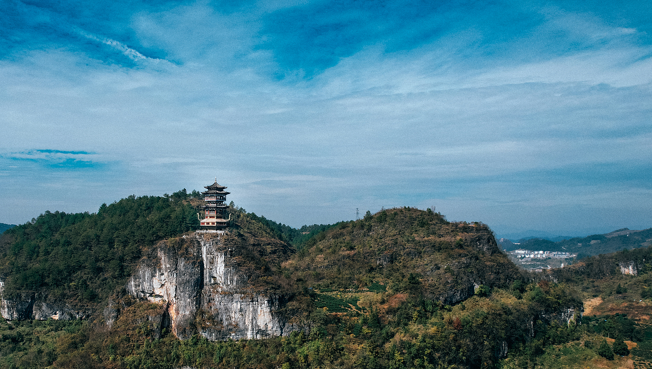 随拍”2024年飞云集摄影作品展示（图ZMzgzMjIzODY4） - 人文/纪实摄影 - 站酷设计师城南旧事yfy原创素材 - 站酷ZCOOL
