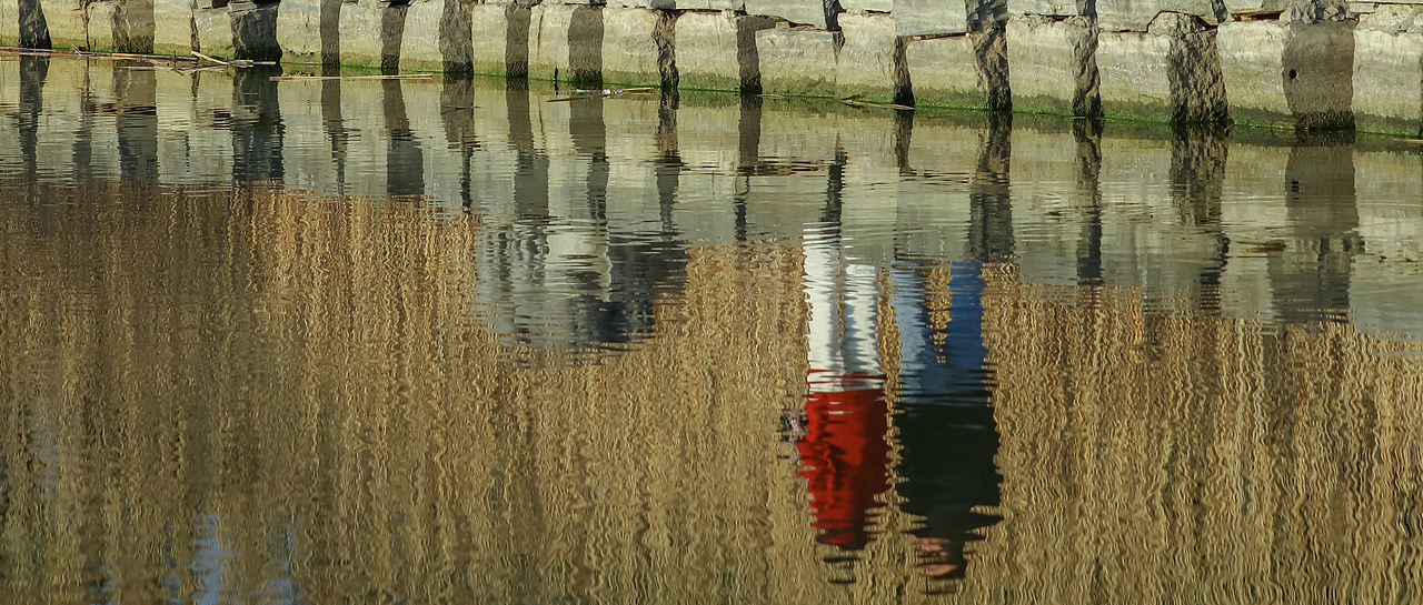 随拍”2024年飞云集摄影作品展示（图ZMzgzMjIzODU2） - 人文/纪实摄影 - 站酷设计师城南旧事yfy原创素材 - 站酷ZCOOL