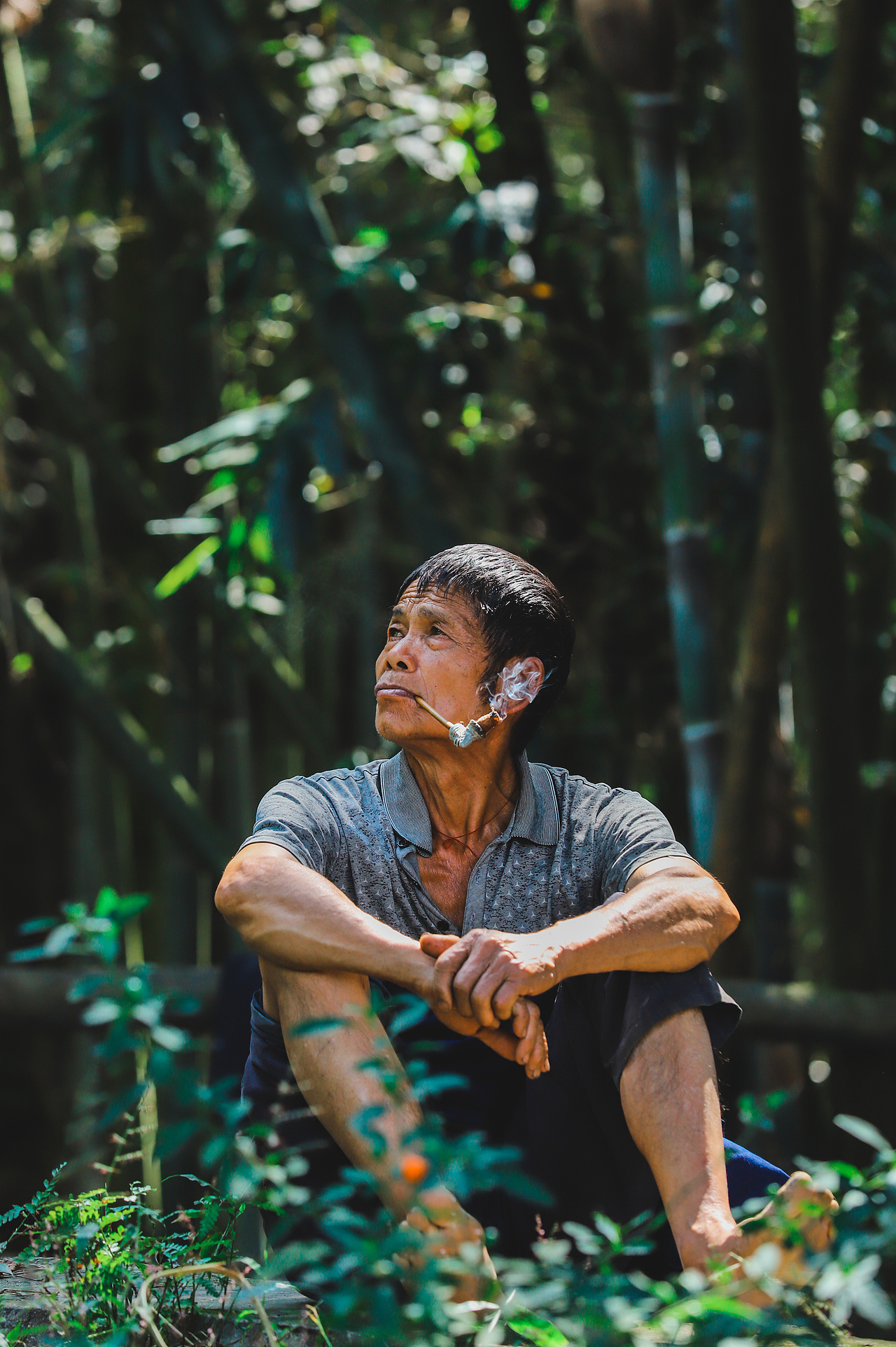 随拍”2024年飞云集摄影作品展示（图ZMzgzMjIzODgw） - 人文/纪实摄影 - 站酷设计师城南旧事yfy原创素材 - 站酷ZCOOL