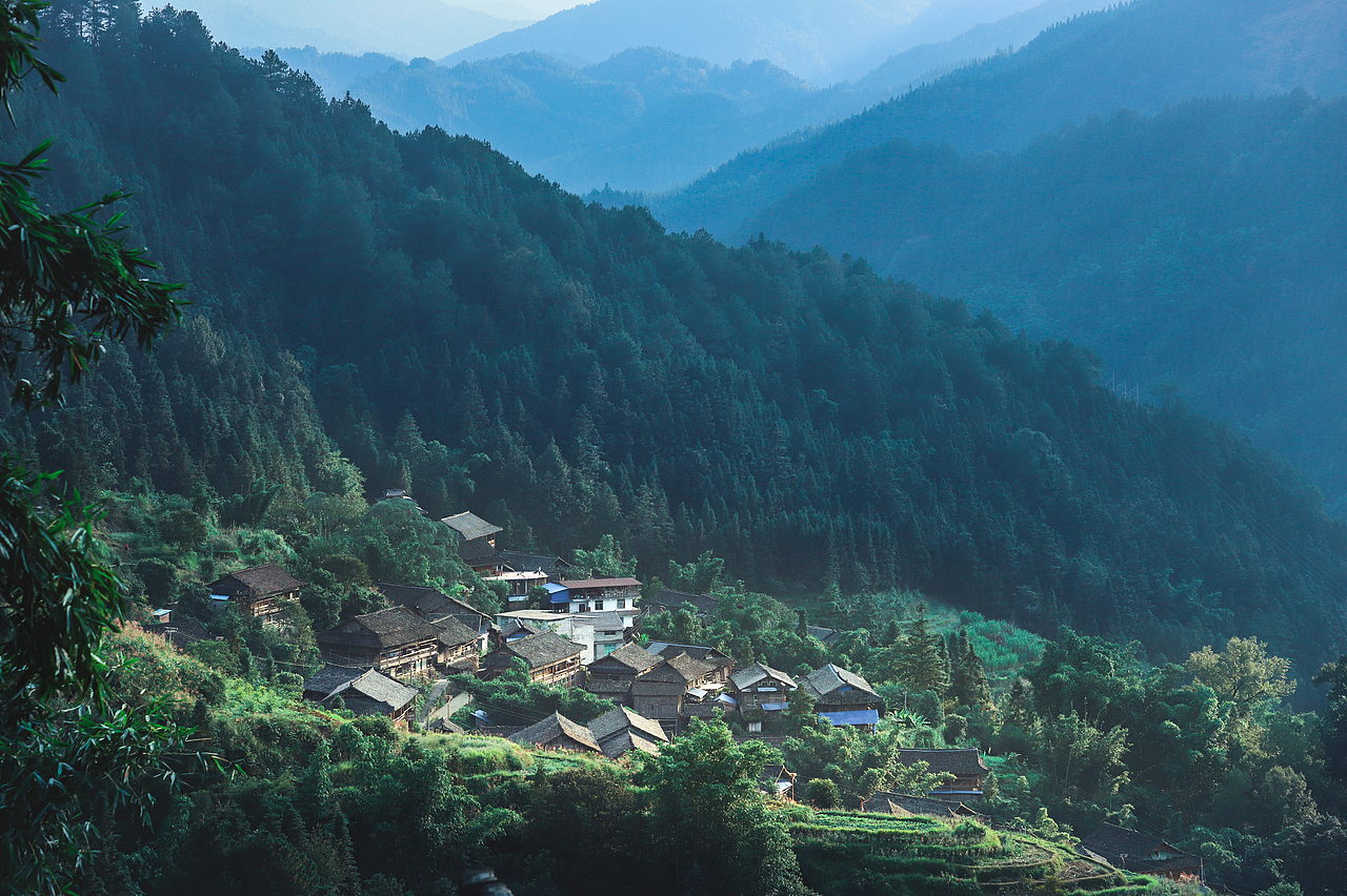 随拍”2024年飞云集摄影作品展示（图ZMzgzMjIzOTA4） - 人文/纪实摄影 - 站酷设计师城南旧事yfy原创素材 - 站酷ZCOOL