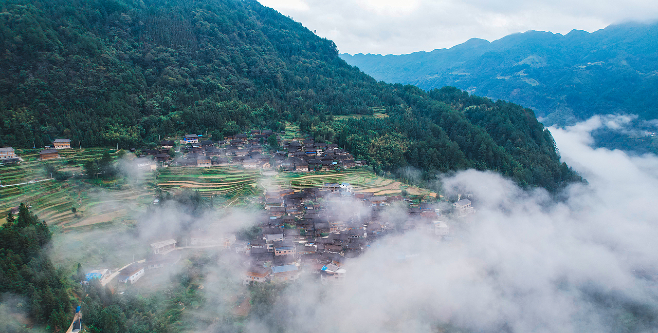 随拍”2024年飞云集摄影作品展示（图ZMzgzMjIzOTEy） - 人文/纪实摄影 - 站酷设计师城南旧事yfy原创素材 - 站酷ZCOOL