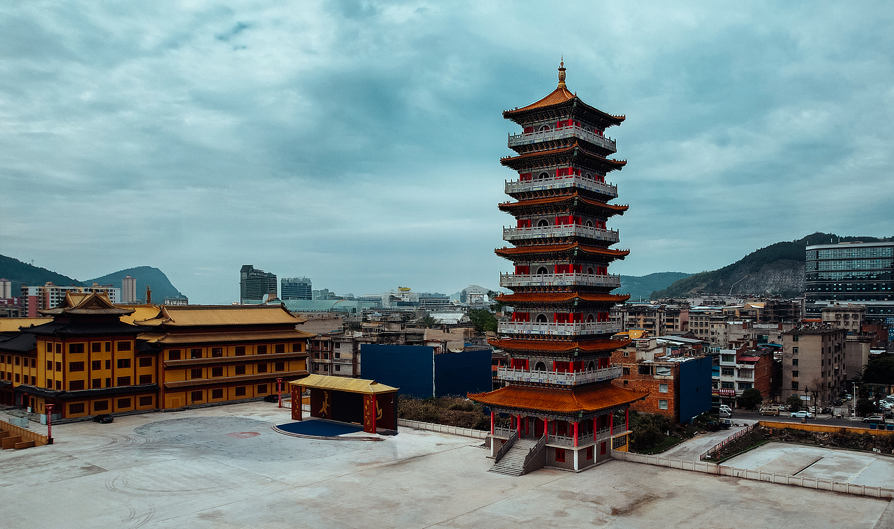 随拍”2024年飞云集摄影作品展示（图ZMzgzMjIzOTA0） - 人文/纪实摄影 - 站酷设计师城南旧事yfy原创素材 - 站酷ZCOOL