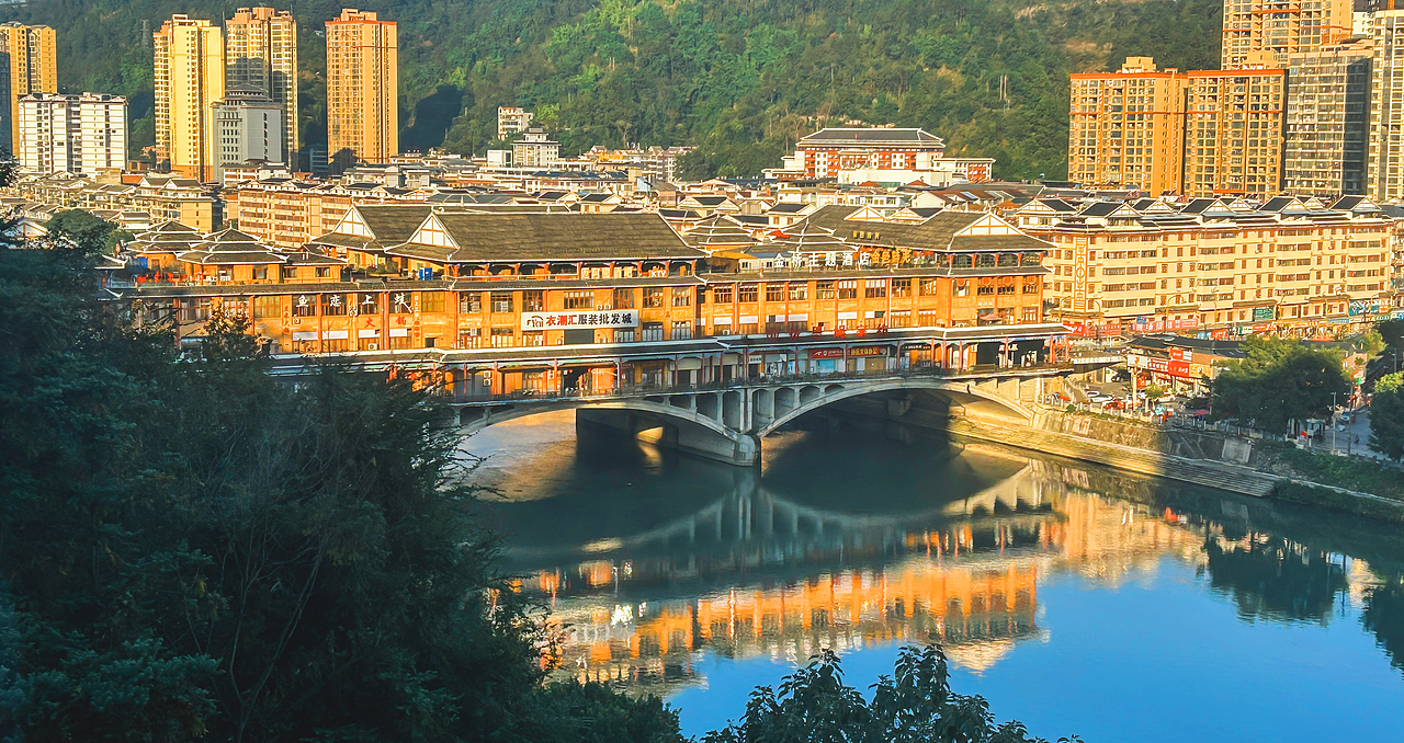 随拍”2024年飞云集摄影作品展示（图ZMzgzMjIzOTY4） - 人文/纪实摄影 - 站酷设计师城南旧事yfy原创素材 - 站酷ZCOOL