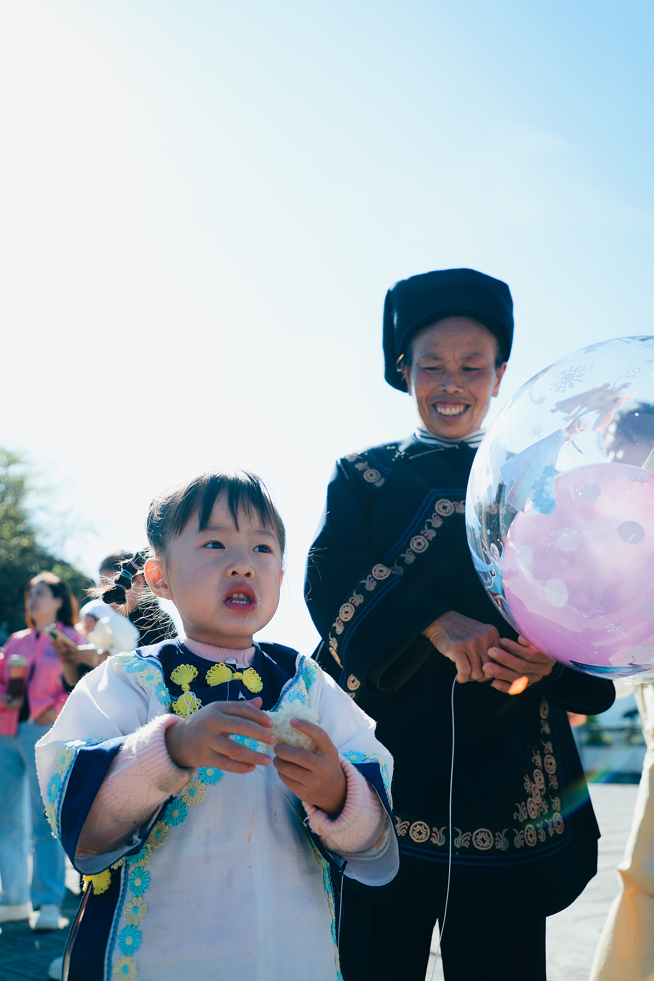 随拍”2024年飞云集摄影作品展示（图ZMzgzMjIzOTQ4） - 人文/纪实摄影 - 站酷设计师城南旧事yfy原创素材 - 站酷ZCOOL