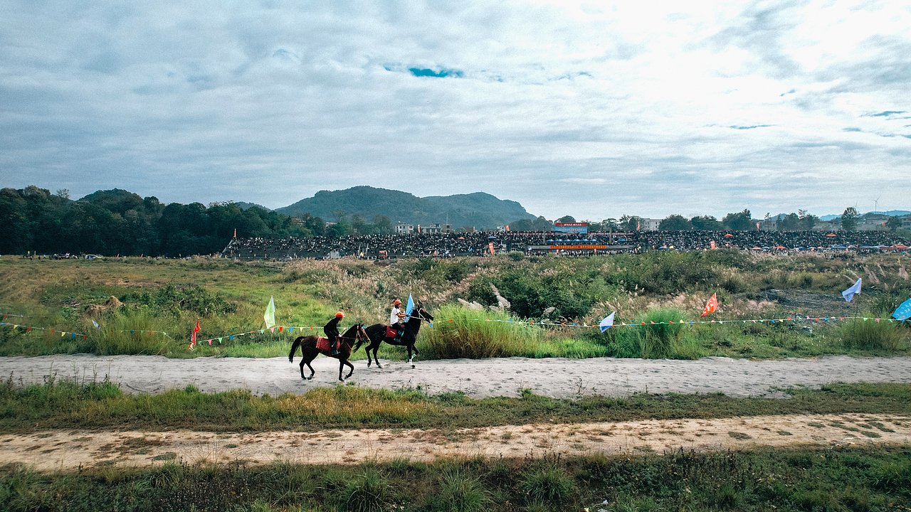 随拍”2024年飞云集摄影作品展示（图ZMzgzMjIzOTY0） - 人文/纪实摄影 - 站酷设计师城南旧事yfy原创素材 - 站酷ZCOOL