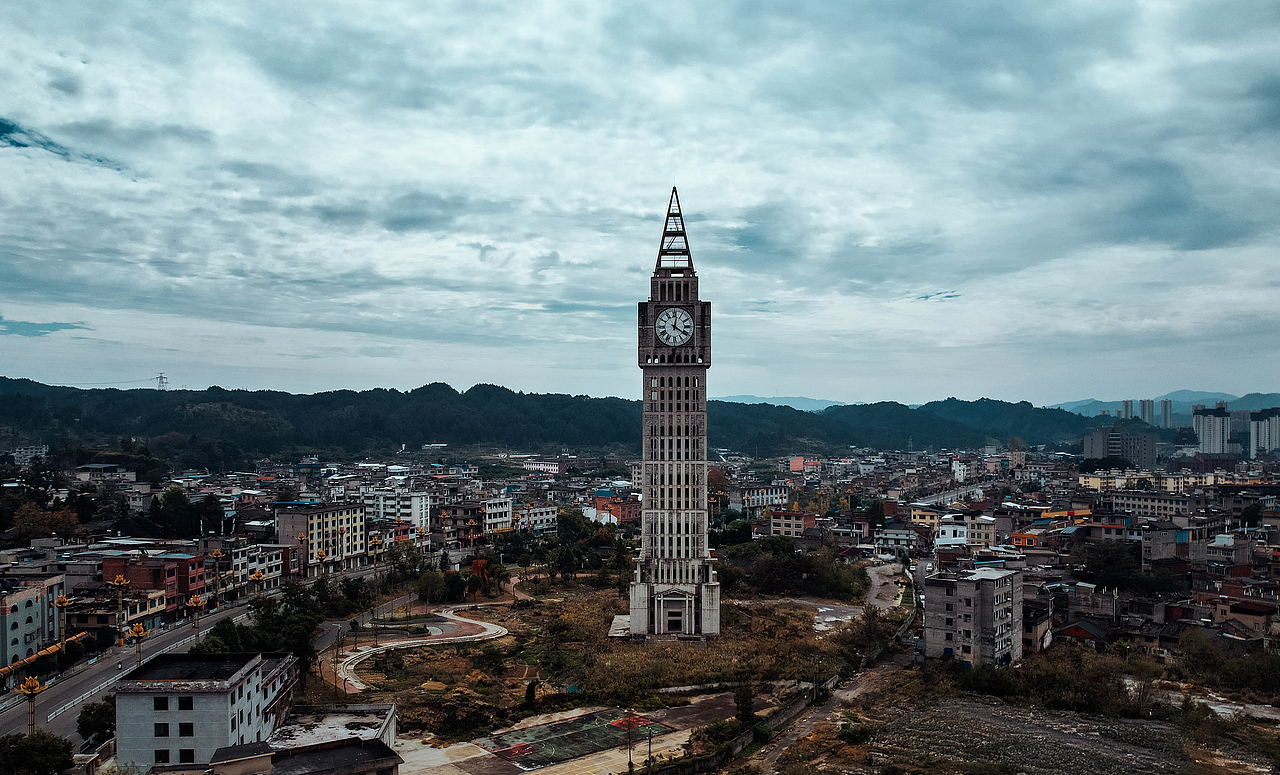 随拍”2024年飞云集摄影作品展示（图ZMzgzMjIzOTYw） - 人文/纪实摄影 - 站酷设计师城南旧事yfy原创素材 - 站酷ZCOOL