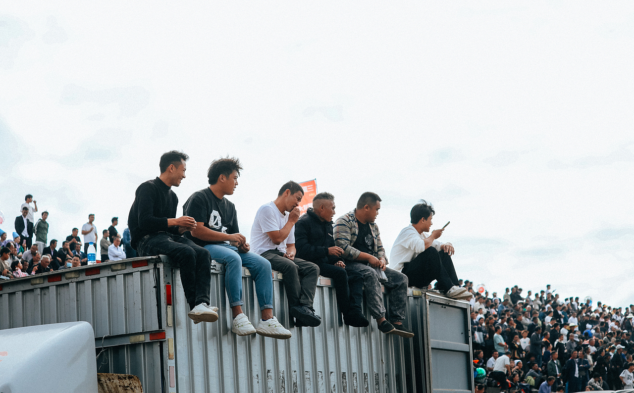 随拍”2024年飞云集摄影作品展示（图ZMzgzMjIzOTky） - 人文/纪实摄影 - 站酷设计师城南旧事yfy原创素材 - 站酷ZCOOL