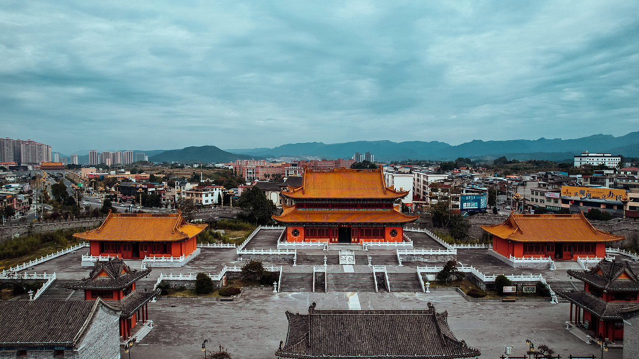 随拍”2024年飞云集摄影作品展示（图ZMzgzMjI0MDA0） - 人文/纪实摄影 - 站酷设计师城南旧事yfy原创素材 - 站酷ZCOOL