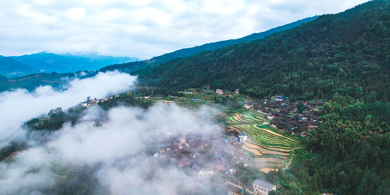 随拍”2024年飞云集摄影作品展示（图ZMzgzMjIzOTg4） - 人文/纪实摄影 - 站酷设计师城南旧事yfy原创素材 - 站酷ZCOOL