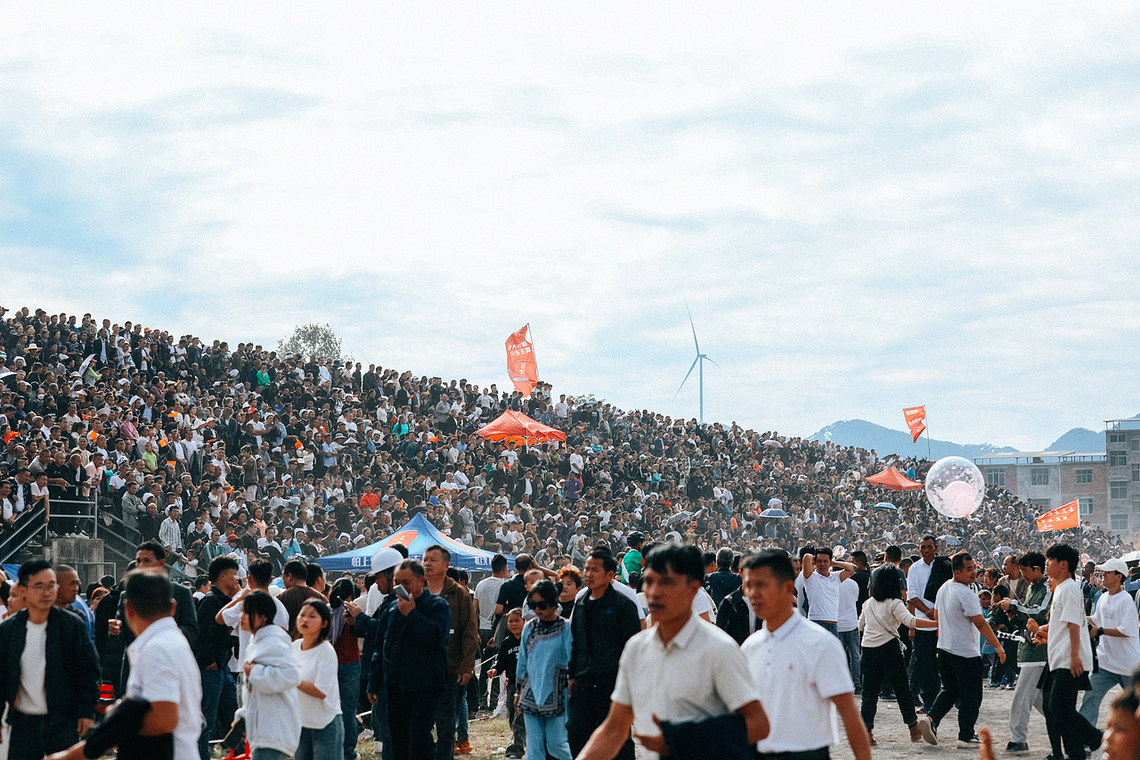 随拍”2024年飞云集摄影作品展示（图ZMzgzMjI0MDMy） - 人文/纪实摄影 - 站酷设计师城南旧事yfy原创素材 - 站酷ZCOOL