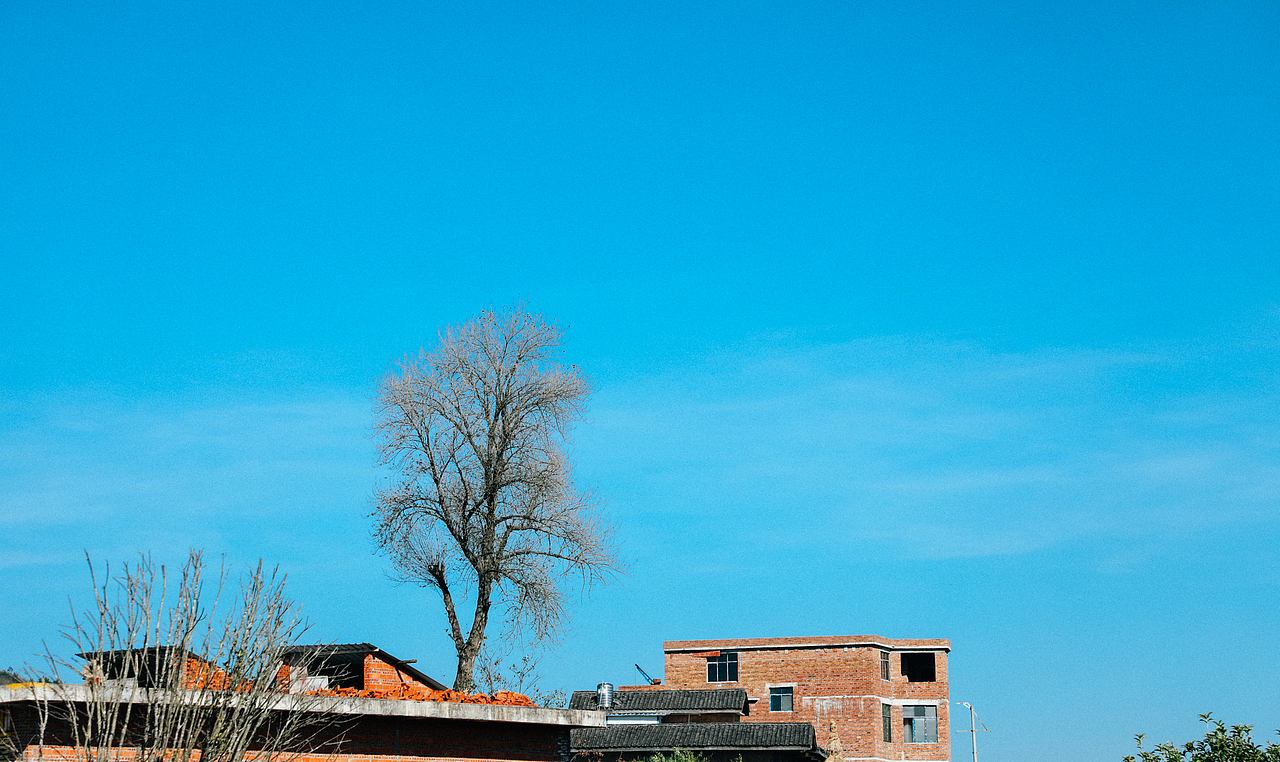 随拍”2024年飞云集摄影作品展示（图ZMzgzMjI0MTEy） - 人文/纪实摄影 - 站酷设计师城南旧事yfy原创素材 - 站酷ZCOOL