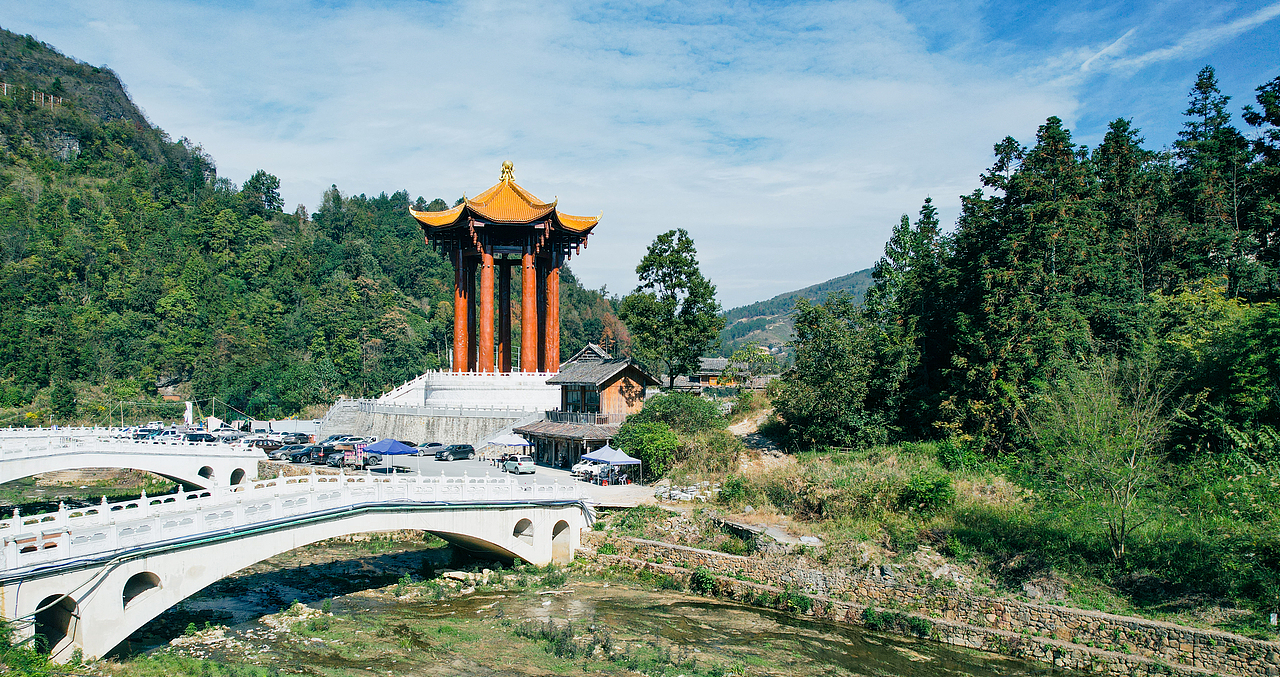 随拍”2024年飞云集摄影作品展示（图ZMzgzMjI0MTI0） - 人文/纪实摄影 - 站酷设计师城南旧事yfy原创素材 - 站酷ZCOOL