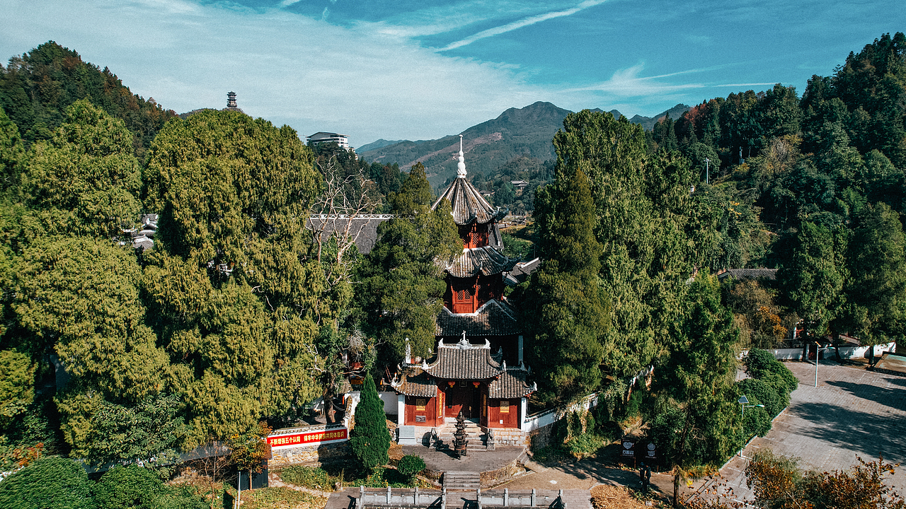 随拍”2024年飞云集摄影作品展示（图ZMzgzMjI0MTIw） - 人文/纪实摄影 - 站酷设计师城南旧事yfy原创素材 - 站酷ZCOOL