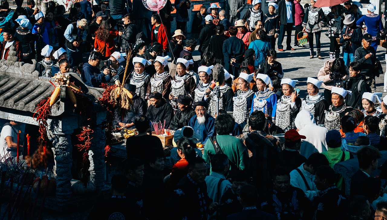 随拍”2024年飞云集摄影作品展示（图ZMzgzMjI0MTA4） - 人文/纪实摄影 - 站酷设计师城南旧事yfy原创素材 - 站酷ZCOOL