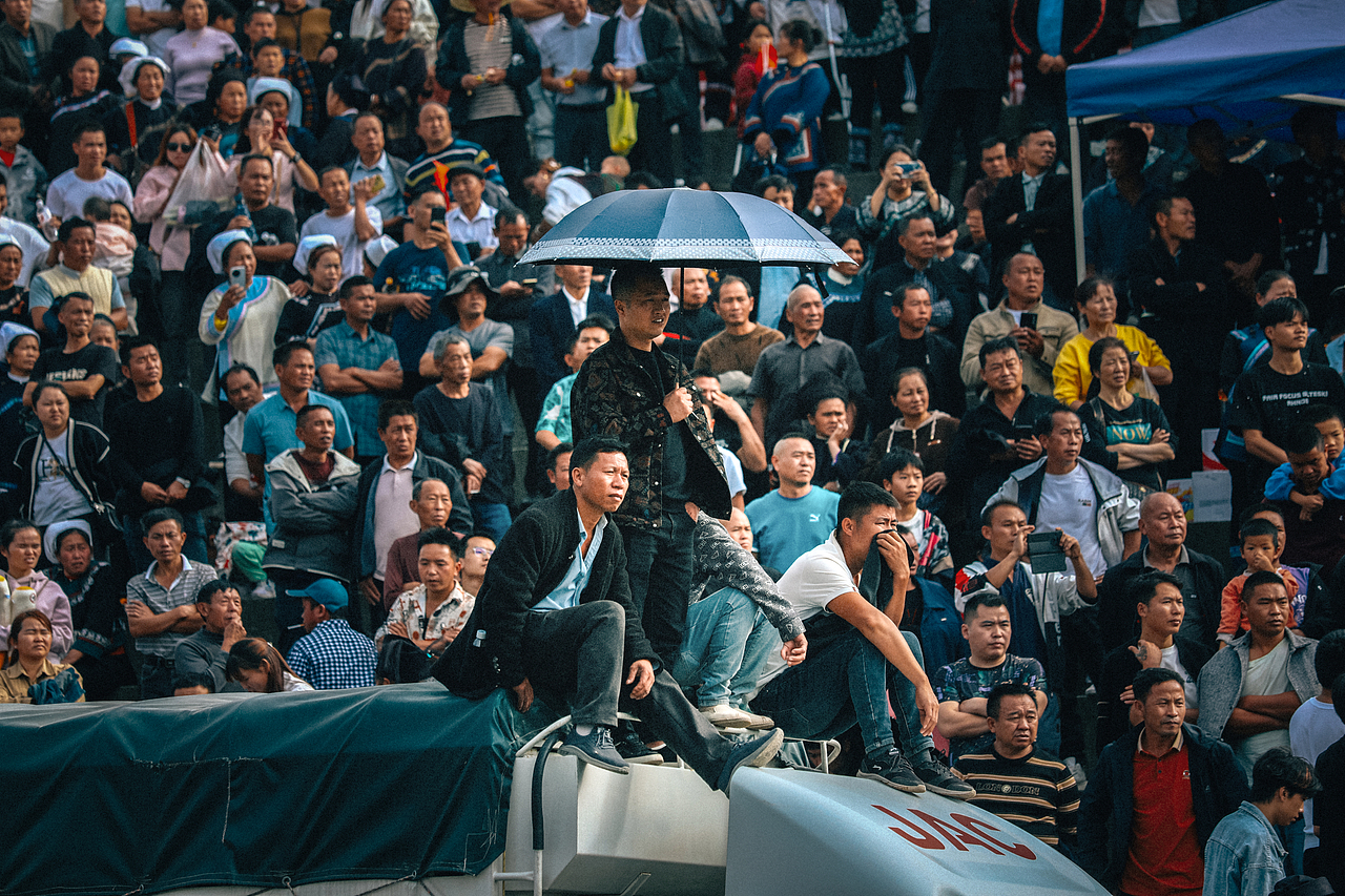 随拍”2024年飞云集摄影作品展示（图ZMzgzMjI0MDcy） - 人文/纪实摄影 - 站酷设计师城南旧事yfy原创素材 - 站酷ZCOOL