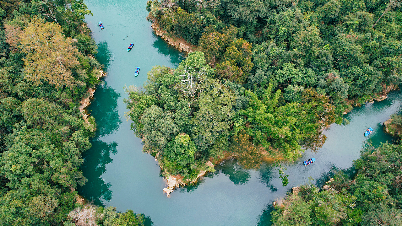 随拍”2024年飞云集摄影作品展示（图ZMzgzMjI0MTMy） - 人文/纪实摄影 - 站酷设计师城南旧事yfy原创素材 - 站酷ZCOOL