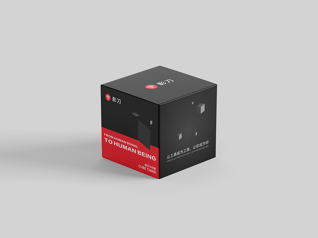 2024整理一些飞机稿（图ZMzgzMjI0MTcy） - 品牌 - 站酷设计师I虫趣汇I原创素材 - 站酷ZCOOL