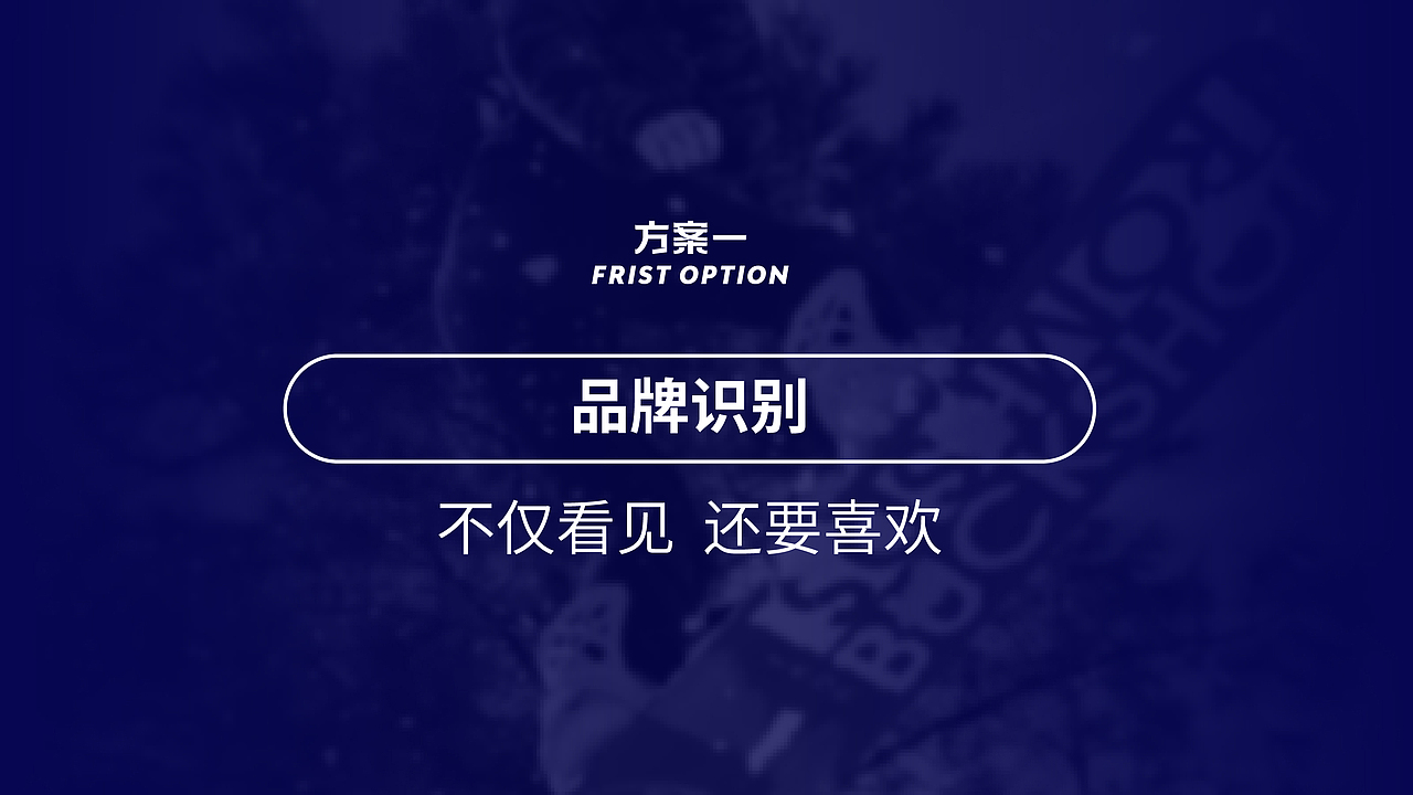 雪境 SNOWG滑雪品牌全案设计(图ZMzgzMjI1Mzc2) - 品牌 - 站酷设计师DlNOdino原创素材 - 站酷ZCOOL