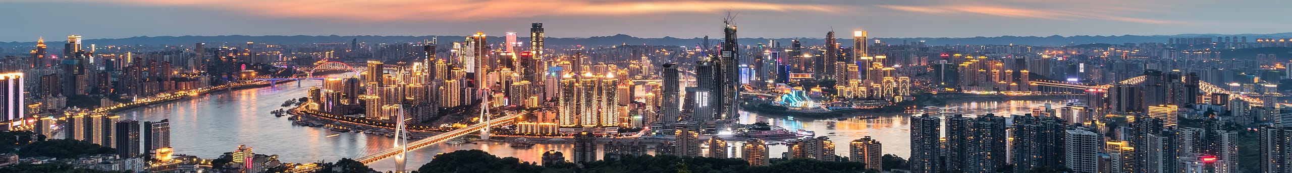 念念啊不忘的个人主页（背景预览） - 主页背景设置 - 站酷设计师念念啊不忘原创素材 - 站酷ZCOOL