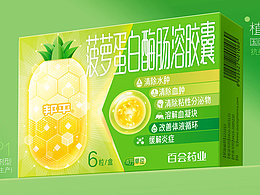 详情页