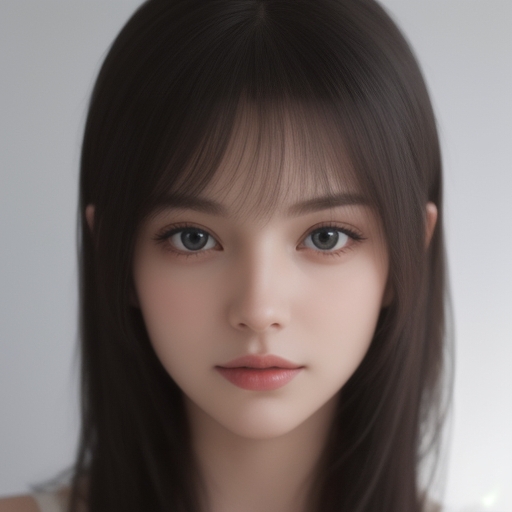 AIGC—Stable Diffusion WebUI 进阶教程（图ZMTUwMDE4NzI=） - 教程 - 站酷设计师JingggWang原创素材 - 站酷ZCOOL