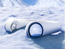 一個(gè)渲染師的日常練習(xí)和工作圖