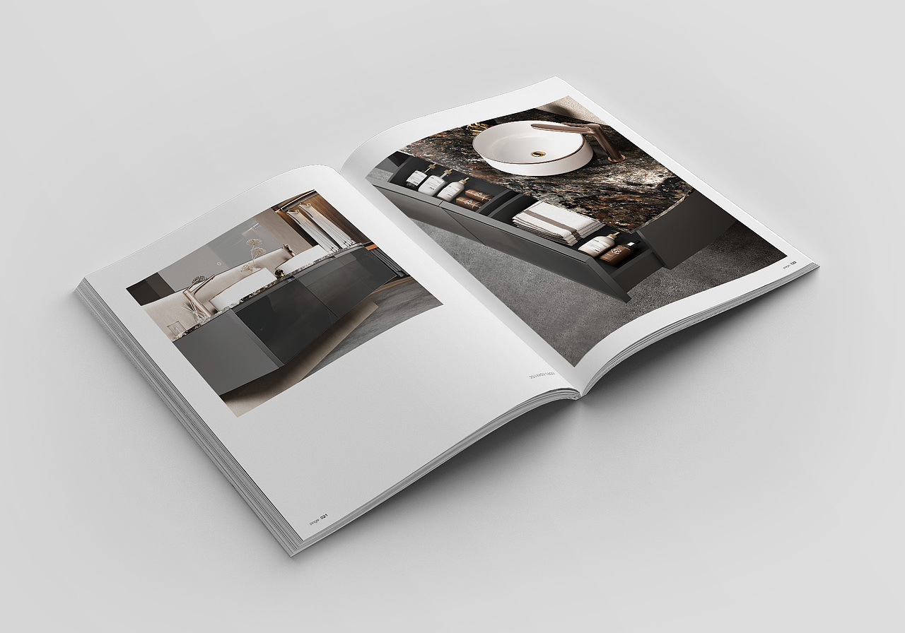 2024欧御名轩画册（图ZMzgzMjI5MTg4） - 书籍/画册 - 站酷设计师乜东东啊原创素材 - 站酷ZCOOL