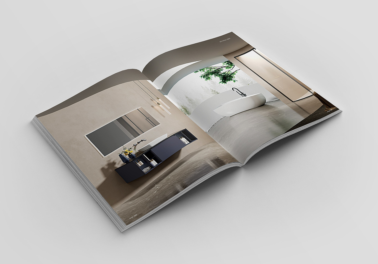 2024欧御名轩画册（图ZMzgzMjI5MTky） - 书籍/画册 - 站酷设计师乜东东啊原创素材 - 站酷ZCOOL