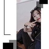 效果图施工图设计的头像