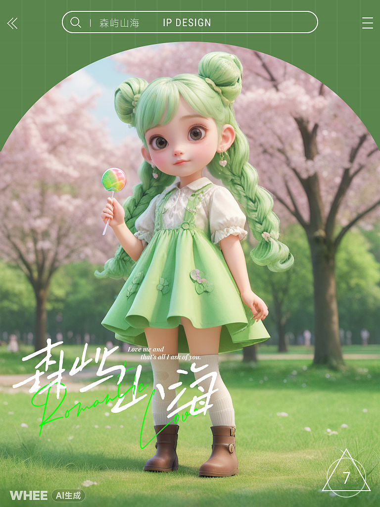 森屿山海（图ZMzgzMjMxMzky） - AI作品 - 站酷设计师a823原创素材 - 站酷ZCOOL