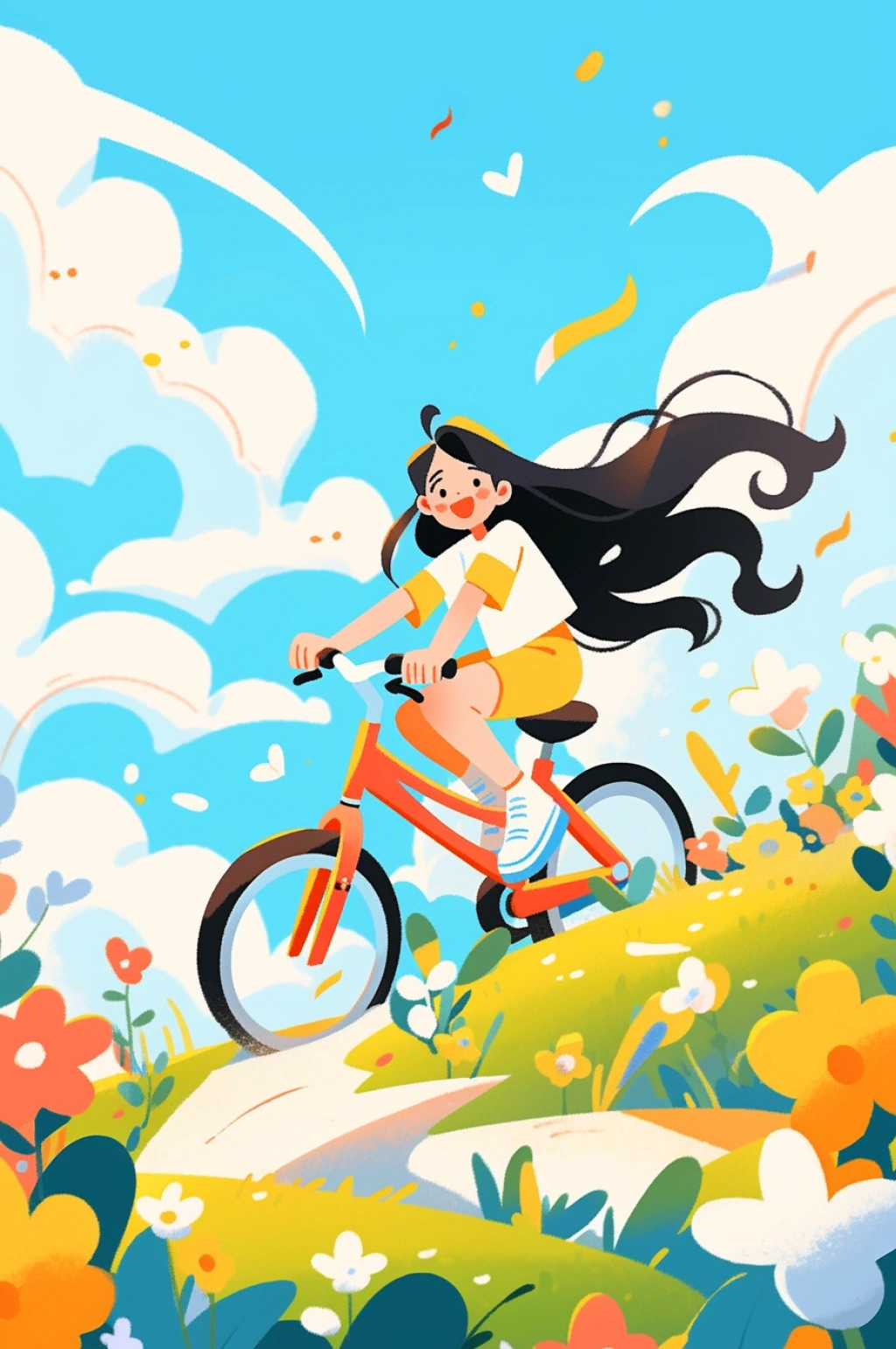 AIGC—Stable Diffusion WebUI 进阶教程（图ZMTUwMDIwMjQ=） - 教程 - 站酷设计师JingggWang原创素材 - 站酷ZCOOL