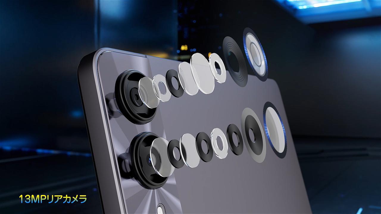 T10 平板视频渲染