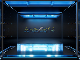 T10 平板视频渲染