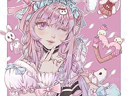 取什么标题都没人看得到，哈哈哈