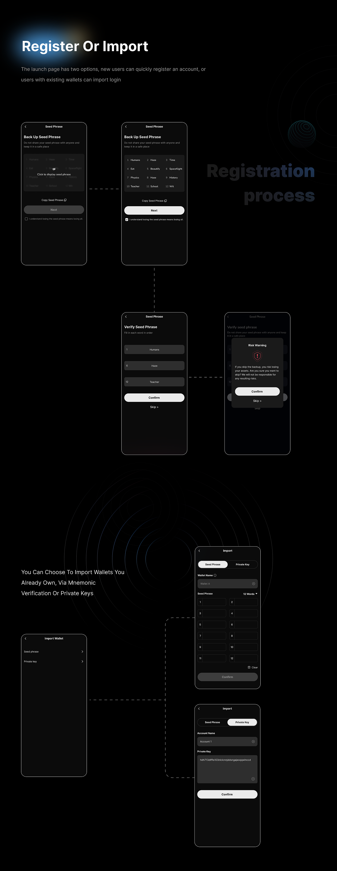 Web3-Google Chrome 交易插件Chill