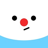 鱼鱼yuuy的头像