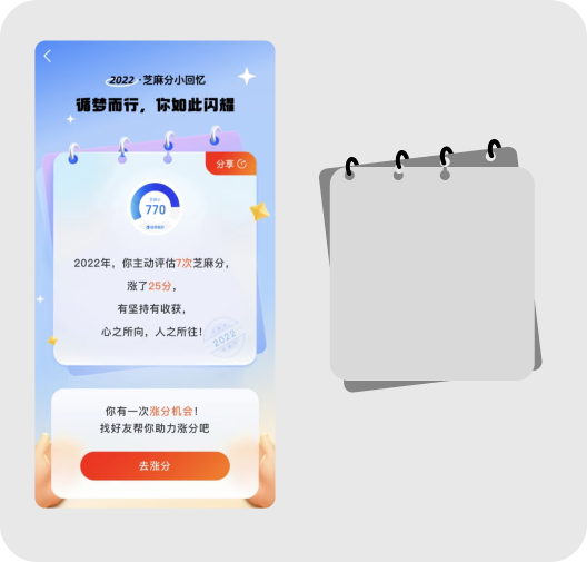 为什么我做UI总是没有亮点，老献丑！（图ZMTUwMDIxNTY=） - 观点 - 站酷设计师菜心轻量文原创素材 - 站酷ZCOOL