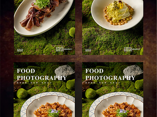 武汉美食摄影 湖北菜拍摄