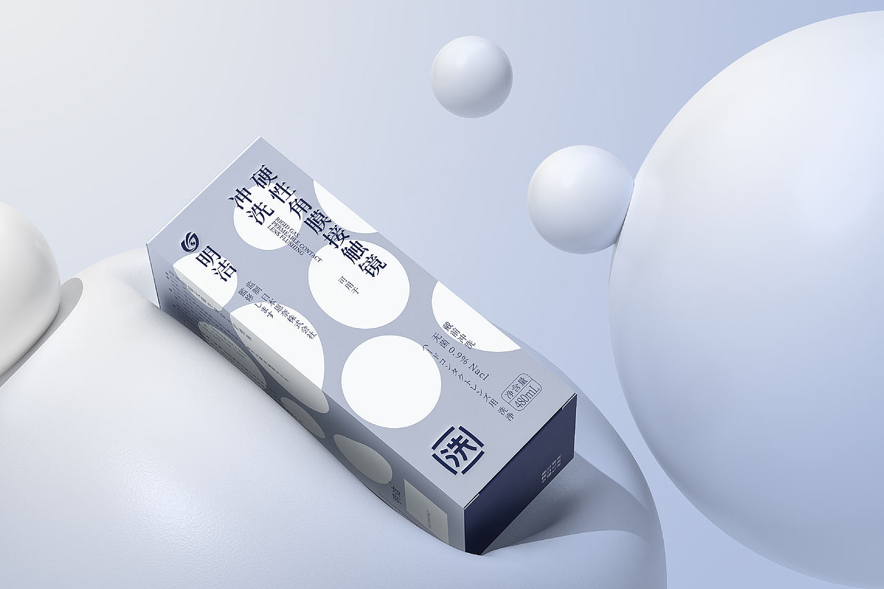Brand 2024 万有引力作品选集/品牌设计/包装设计（图ZMzgzMjM4MDk2） - 品牌 - 站酷设计师万有引力品牌设计原创素材 - 站酷ZCOOL