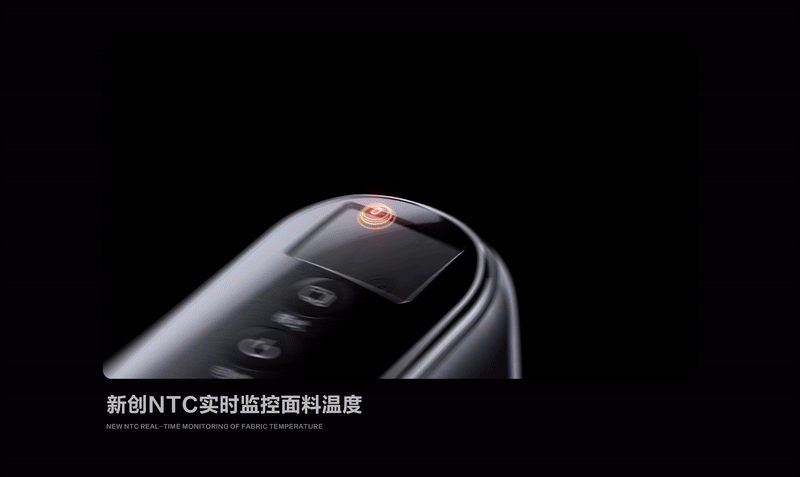 电商视觉全案【锐舞挂烫机IM1】(图ZMzgzMjM4NzY4) - 电商 - 站酷设计师啦啦不哈哈原创素材 - 站酷ZCOOL