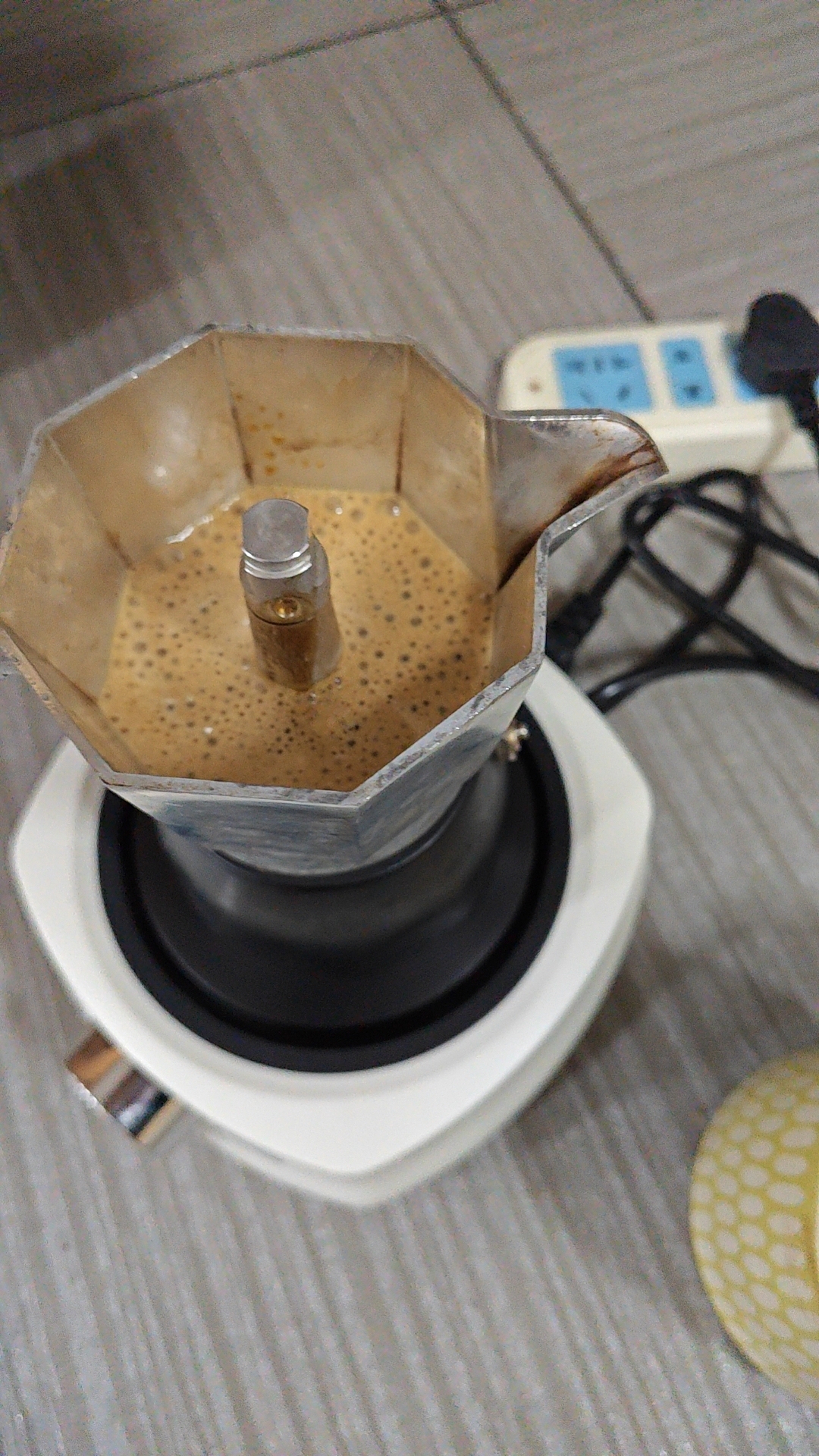 大发市场（图ZMzgzMjQyMDM2） - 人像摄影 - 站酷设计师二1922098原创素材 - 站酷ZCOOL