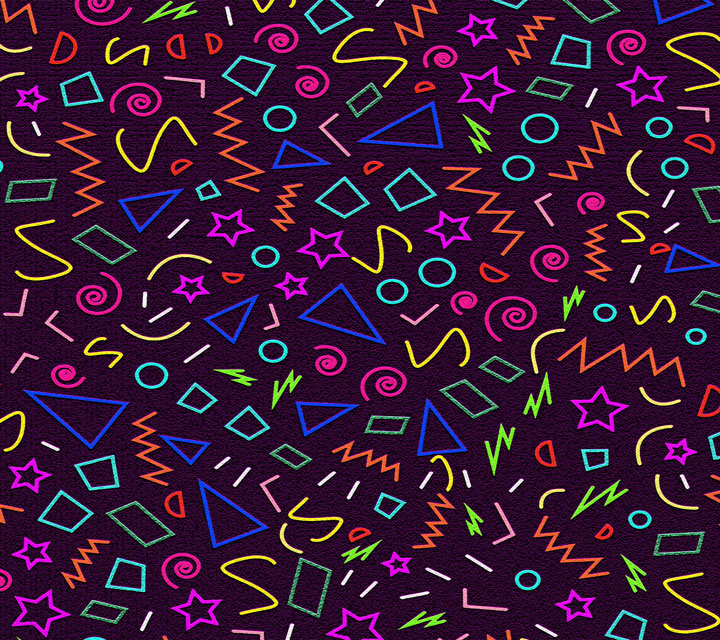 攝影師萬先生的個人主頁（背景預覽） - 主頁背景設置 - 站酷設計師攝影師萬先生原創(chuàng)素材 - 站酷ZCOOL