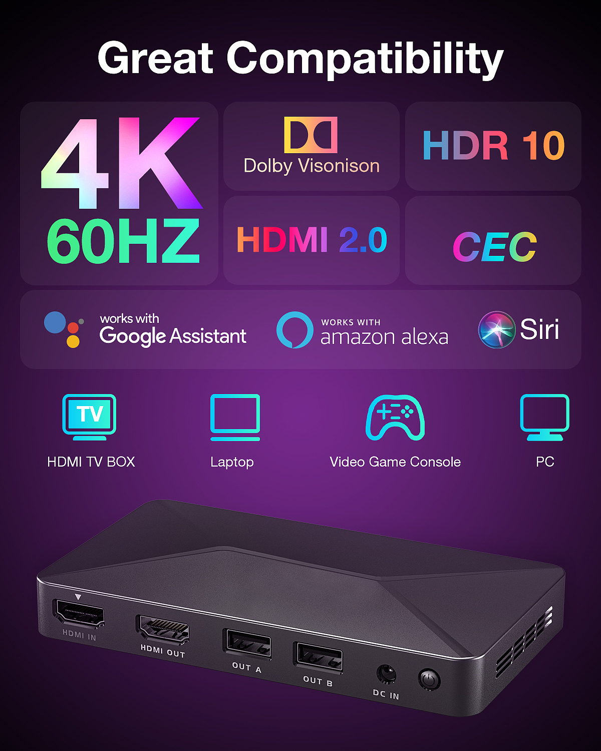 LED电视灯带（图ZMzgzMjQzMTQw） - 电商 - 站酷设计师一杯美式kk原创素材 - 站酷ZCOOL