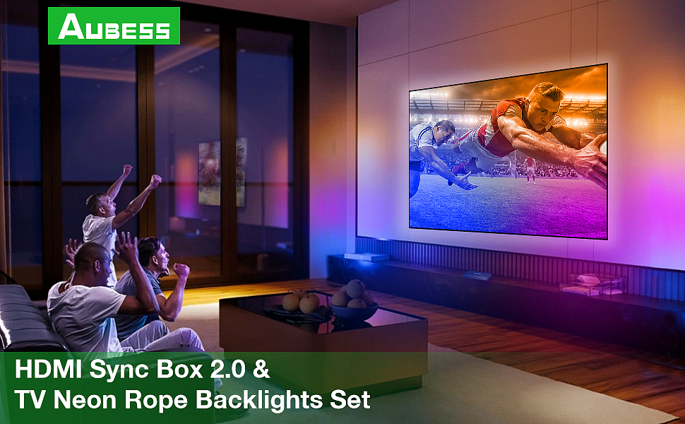 LED电视灯带（图ZMzgzMjQzMTY4） - 电商 - 站酷设计师一杯美式kk原创素材 - 站酷ZCOOL