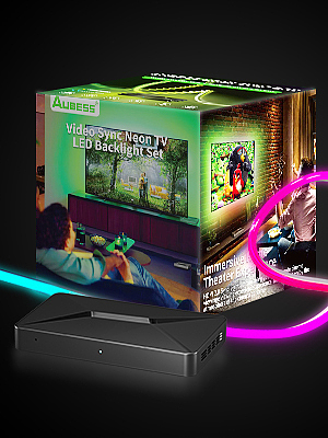 LED电视灯带（图ZMzgzMjQzMTg0） - 电商 - 站酷设计师一杯美式kk原创素材 - 站酷ZCOOL