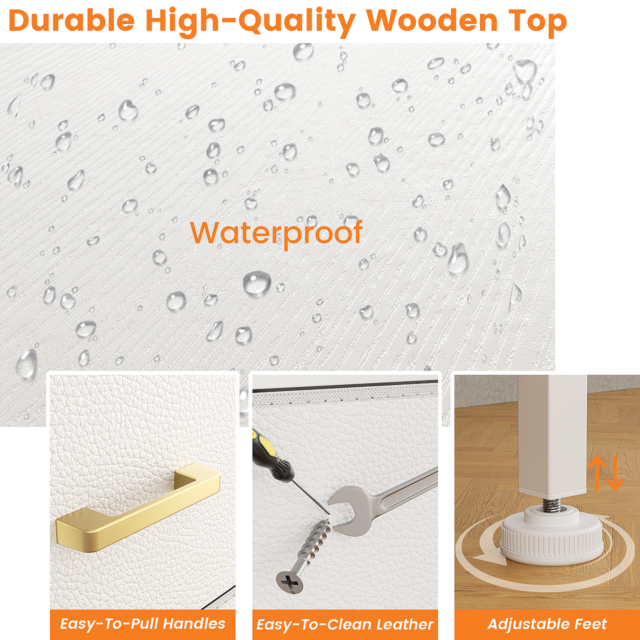 边柜8抽（图ZMzgzMjQ0MDAw） - 电商 - 站酷设计师一杯美式kk原创素材 - 站酷ZCOOL