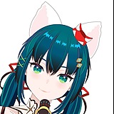 魔灯magic的头像