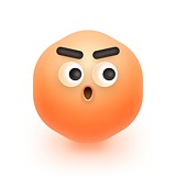 轻声慢跑的头像