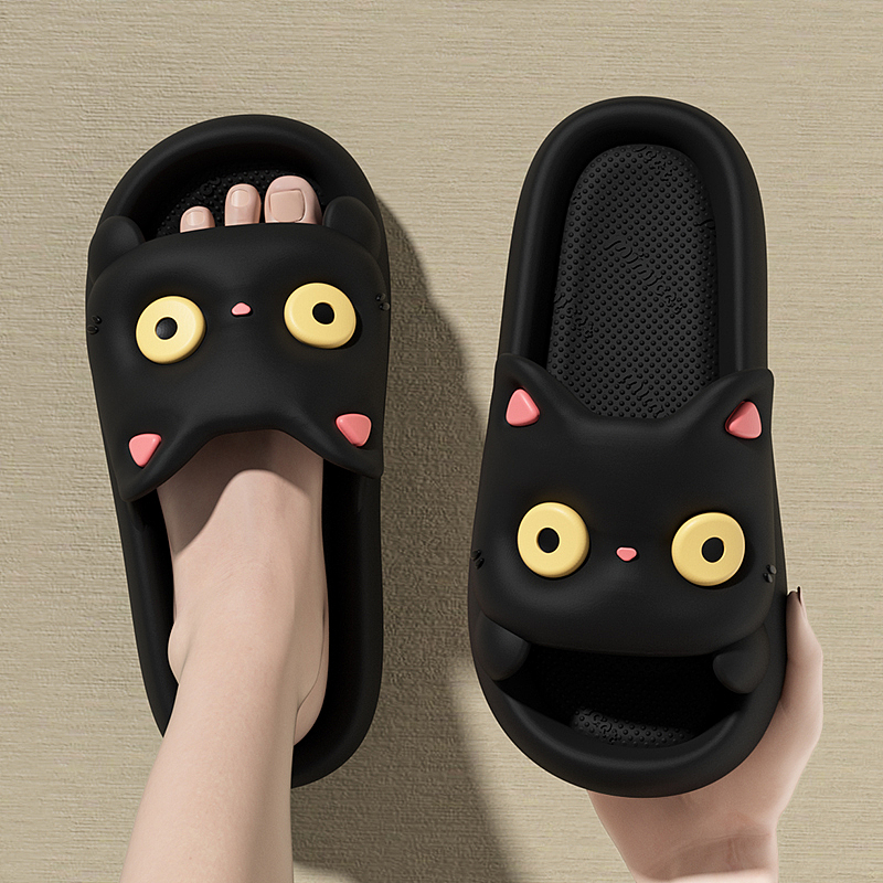 2024年 建模渲染ai拖鞋作品合集（图ZMzgzMjQ2MTEy） - 产品 - 站酷设计师酸辣小白彩原创素材 - 站酷ZCOOL