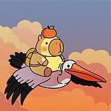 水木夕a水木夕的头像